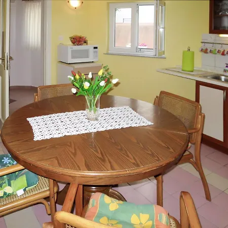 Apartman Catarina-2 By Interhome