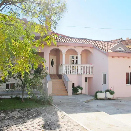 Catarina - Zad112 By Interhome Zadar