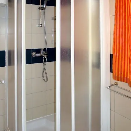 Apartment Catarina - Zad112 By Interhome *