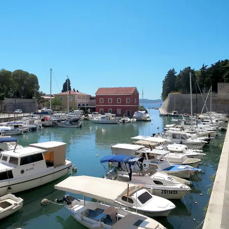 Catarina-2 By Interhome * Zára