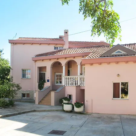 Catarina-2 By Interhome Zadar