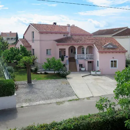 Apartamento Catarina-2 By Interhome