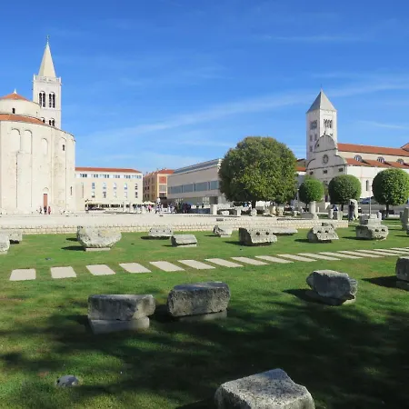 Apartamento Catarina-2 By Interhome *