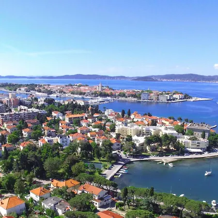 Catarina-2 By Interhome Apartamento