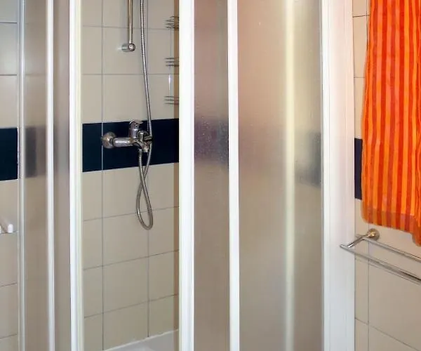 公寓 Catarina-2 By Interhome *