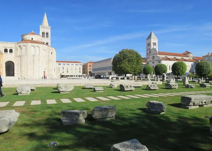 公寓 Catarina-2 By Interhome *